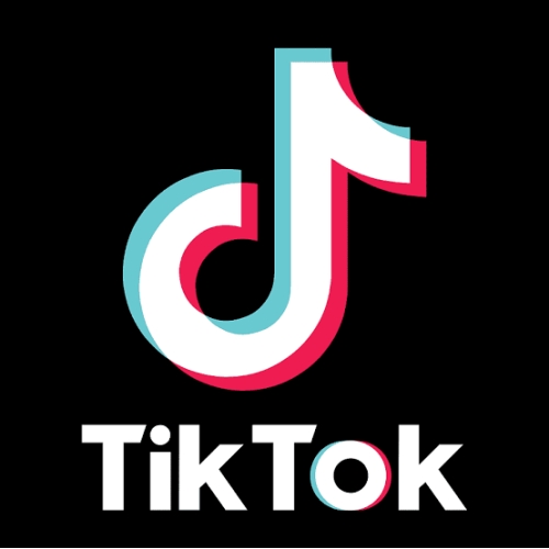  ⭐Tiktok 2 milyon izlenme⭐